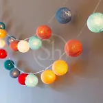 Apartamento Bonito En Gracia *