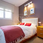 Apartamento Bonito En Gracia *