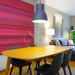 Bonito En Gracia Apartamento Barcelona